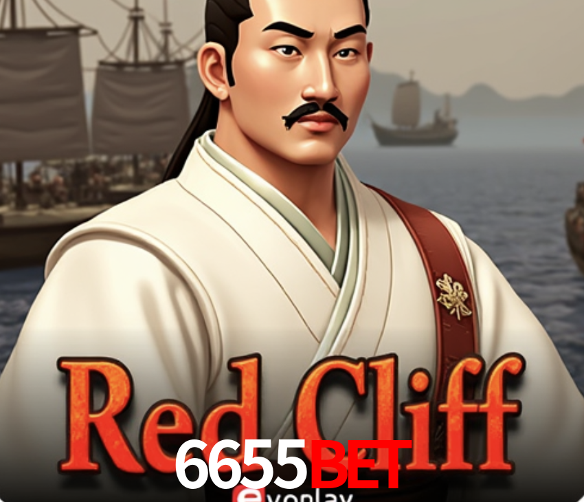 2FA Security 6655bet