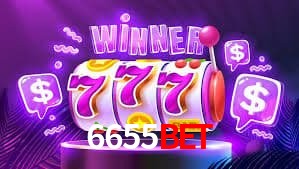 Football Betting 6655bet