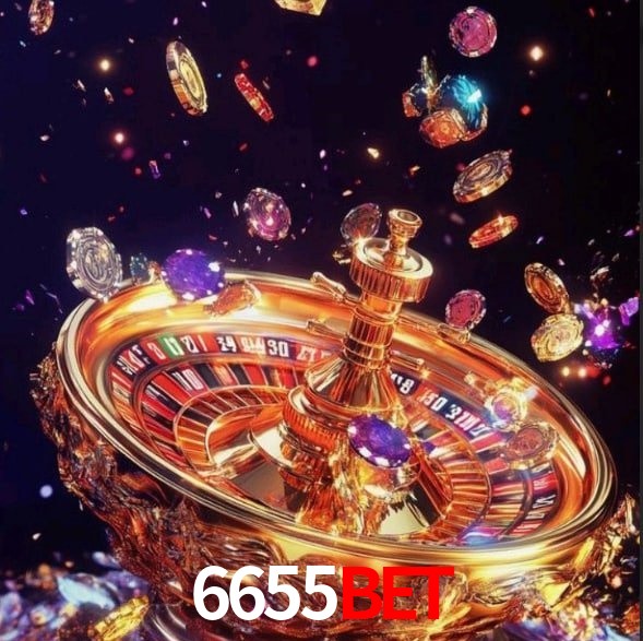 Ofertas Exclusivas 6655bet