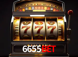 A Revolução dos Aplicativos de Jogos no 6655bet