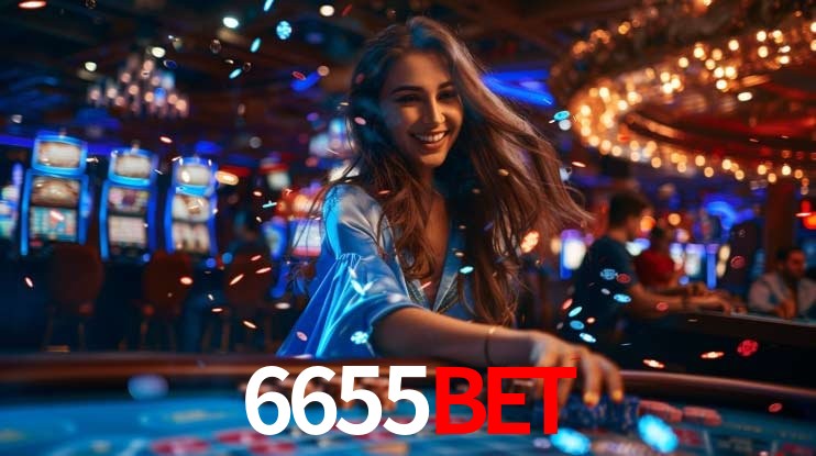 Basketball Betting 6655bet