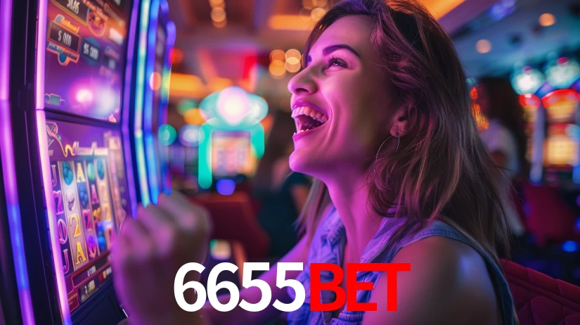 6655bet,6655bet.com