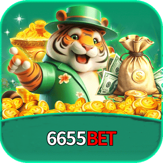 6655bet